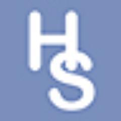 ukhomeshowcase's profile picture. UK home improvement features: decor, design, kitchen, bathroom, dining room, bedroom, lighting, wallpaper, tiles, garden, etc. -  we're THE home showcase!