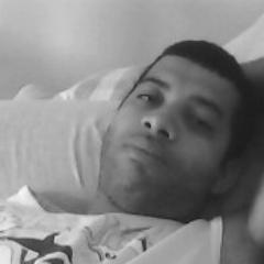 http://t.co/Mg5SItFjj5