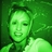 kristalriegel's profile image