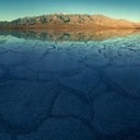 100suniWerbakov's profile picture. 