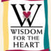 Wisdom for the Heart (@wisdom4heart) Twitter profile photo