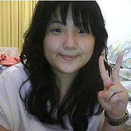 The girl who wants to be a great chef.
Absolutely, I do love cooking and baking ^ ^
But it isn't enough, I must create and practice hard to be