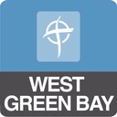 CC | West Green Bay - @CelebrationWGB - Twitter