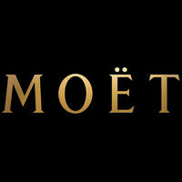 Moet & Chandon (@moet) 's Twitter Profile