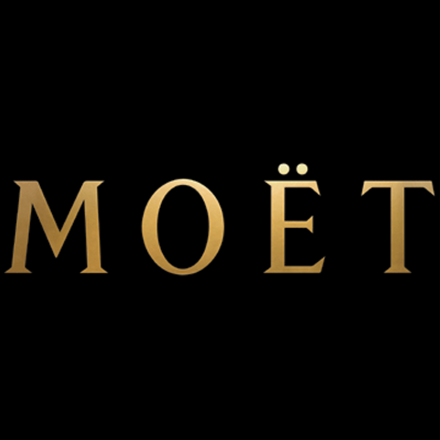 Moet_EchoGold_logo_400x400.gif