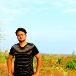 ankit081470's profile picture. 