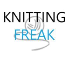 A pattern sharing community for people who love #knitting. http://t.co/34wrLtcUaj Sign up, it's free! #knit #patterns