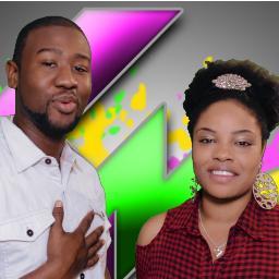 KMC Kingdom music countdown is a Christian music video countdown of your favorite Christian rap and gospel music videos. We deserve a countdown KMC coming soon