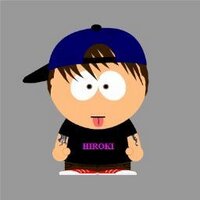 Hiroki (@hir09fl) Twitter profile photo