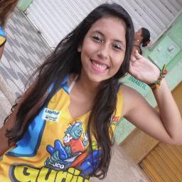 Amor maior: Deus