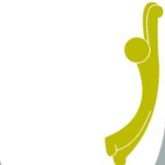 JeugddienstAsse's profile picture. Voor alles wat jong is in Asse! 
#roefel #catZellik #GJA #kerstmarkt #jeugdadvisseur #thoekske #poppinup #JIP #JAC 
@JhTimeOut @bronneken #ressorke