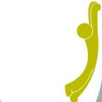 JeugddienstAsse (@jeugddienstasse) 's Twitter Profile