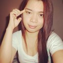 marie balingit - @marie27smiley - Twitter