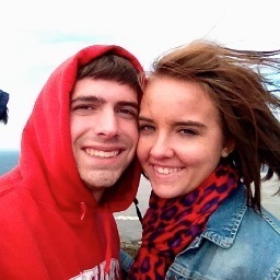 kschwarz25's profile picture. SB DC MBS