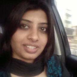 Marketing professional, technology enthusiast & an IBMer, opinions are my own.