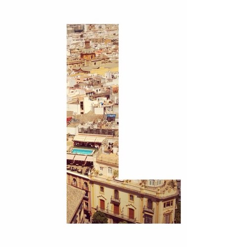 limckin's profile picture. Member of the internet