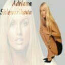 poljakov_201216's profile picture. 