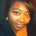 Catina Stratton - @ladyindeed09 - Twitter