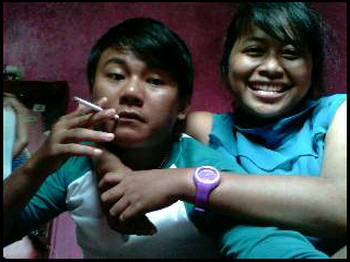 I ♥ you JUMPITASARI :* :* :* :* mmmuuuaaaaccchhh ({}) E 0105 BP