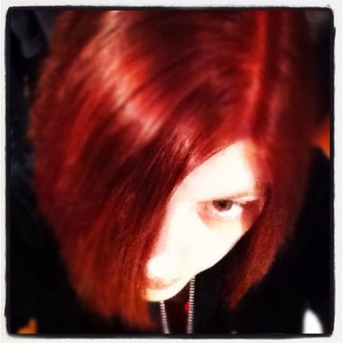 Emanua's profile picture. 