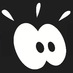 Moof Museum (@moofmuseum) Twitter profile photo