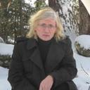 eric stanway - @EricStanway - Twitter