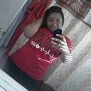 *JASMINE STRONG* - @jasmine_mapp - Twitter