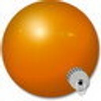 Никита Васильев (@2012horachernov) 's Twitter Profile