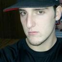 country boy  - @BrianSeymore - Twitter