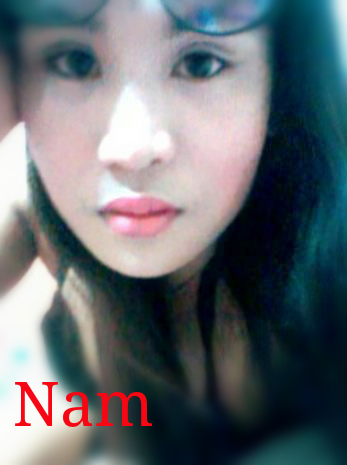 เปงคนร่าเริง ชอบตลกให้เพื่อนหัวเราะ