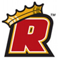 GoRegisPride (@goregispride) 's Twitter Profile Photo GoRegisPride (@goregispride) 's Twitter Profile Photo