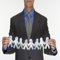 KevenSweet1's profile picture. Perco followers ma não perco a piada.