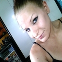 savannah mercer - @savannahmerce10 - Twitter