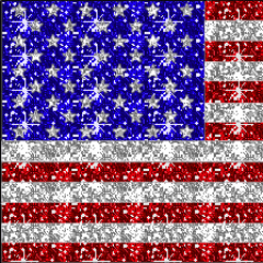 Marshall__87's profile picture. 