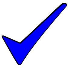 RichardVBranson's profile picture. We have been helping our customers find the perfect financial products safely and simply since 1988. http://t.co/g2S2HJOF