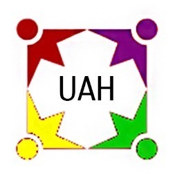 Non Profit Organization that assist those that have been adopted and have endured mental or physical abuse.