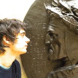 sgelibter's profile picture. E così continuiamo a remare, barche contro corrente, respinti senza tregua nel passato.