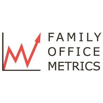 Family Office Metrics is the premier consultancy for family offices.  We create, manage and enhance offices across the world and educate our industry.