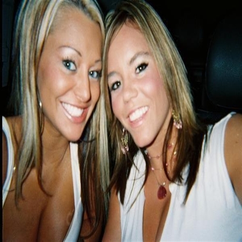 jaimiethurber's profile picture. 