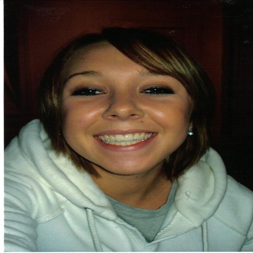 renelamar's profile picture. 