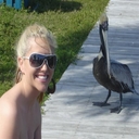 peggy catron - @peggycatron - Twitter