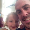 neil belcher - @neil_belcher - Twitter