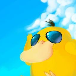 F_Llrns's profile picture. 