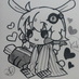 にゃんこ志希 (@siki_tuin) Twitter profile photo
