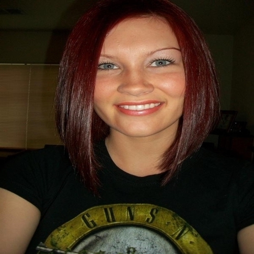 paigeauten's profile picture. 