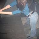 terry khan - @terrykhan3 - Twitter