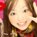 佐藤はるな(*^O^*) (@237_l) Twitter