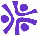 Hope Central Church UCC/DOC, progressive open-and-affirming Christianity for Boston; join us Sun 10:30am/5:30pm, 87 Seaverns Av, Jamaica Plain, all are welcome!