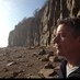 Conal Urquhart (@conalu) Twitter profile photo