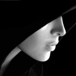 whitehacker92's profile picture. Anonymous